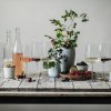 221588 2 sklenice na vino vivid senses 660 ml sada 2 ks zwiesel glas