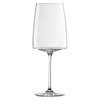 221588 3 sklenice na vino vivid senses 660 ml sada 2 ks zwiesel glas