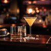 221525 2 sklenice na martini echo 166 ml sada 4 ks zwiesel glas