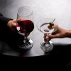 221525 3 sklenice na martini echo 166 ml sada 4 ks zwiesel glas
