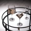 221525 4 sklenice na martini echo 166 ml sada 4 ks zwiesel glas