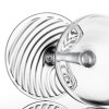 221525 6 sklenice na martini echo 166 ml sada 4 ks zwiesel glas