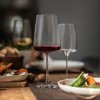 221591 1 sklenice na vino vivid senses 535 ml sada 2 ks zwiesel glas