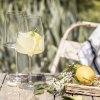 221591 2 sklenice na vino vivid senses 535 ml sada 2 ks zwiesel glas