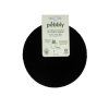 221384 uhlikove filtry spnba202f sada 2 ks pebbly