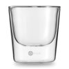 221597 sklenice na kavu hot n cool 190 ml sada 2 ks zwiesel glas