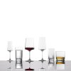221558 3 sklenice na whisky echo 200 ml sada 4 ks zwiesel glas