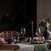 221576 1 sklenice na bile vino enoteca 415 ml sada 2 ks zwiesel glas