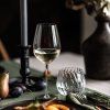221576 2 sklenice na bile vino enoteca 415 ml sada 2 ks zwiesel glas