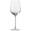 221576 5 sklenice na bile vino enoteca 415 ml sada 2 ks zwiesel glas