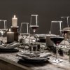 221528 1 sklenice na cervene vino pure 680 ml sada 2 ks zwiesel glas