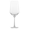221528 3 sklenice na cervene vino pure 680 ml sada 2 ks zwiesel glas