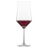 221528 sklenice na cervene vino pure 680 ml sada 2 ks zwiesel glas