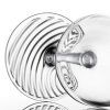 221630 4 sklenice na koktejly echo 277 ml sada 4 ks zwiesel glas