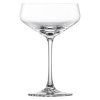 221630 5 sklenice na koktejly echo 277 ml sada 4 ks zwiesel glas