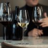 221579 1 sklenice na bile vino enoteca 319 ml sada 2 ks zwiesel glas