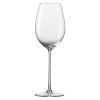 221579 3 sklenice na bile vino enoteca 319 ml sada 2 ks zwiesel glas