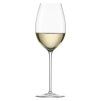 221579 sklenice na bile vino enoteca 319 ml sada 2 ks zwiesel glas