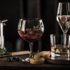 221495 1 sklenice na koktejly bar special 696 ml sada 4 ks zwiesel glas