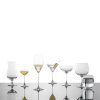 221495 3 sklenice na koktejly bar special 696 ml sada 4 ks zwiesel glas