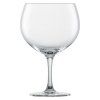 221495 4 sklenice na koktejly bar special 696 ml sada 4 ks zwiesel glas