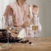 221663 1 sklenice na sampanske vivid senses 388 ml sada 2 ks zwiesel glas