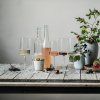 221663 2 sklenice na sampanske vivid senses 388 ml sada 2 ks zwiesel glas