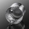 221633 2 sklenice na long drink echo 480 ml sada 4 ks zwiesel glas