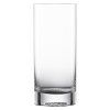221633 3 sklenice na long drink echo 480 ml sada 4 ks zwiesel glas