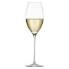 221621 sklenice na sampanske enoteca 305 ml sada 2 ks zwiesel glas