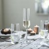 221531 1 sklenice na sampanske pure 209 ml sada 2 ks zwiesel glas