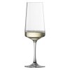 221612 sklenice na sampanske echo 395 ml sada 4 ks zwiesel glas