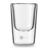221678 sklenice na espresso hot n cool 85 ml sada 2 ks zwiesel glas