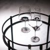 221681 2 sklenice na panaky echo 147 ml sada 4 ks zwiesel glas