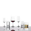221681 3 sklenice na panaky echo 147 ml sada 4 ks zwiesel glas