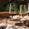 221513 1 sklenice na vino vivid senses 363 ml sada 2 ks zwiesel glas