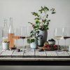 221513 2 sklenice na vino vivid senses 363 ml sada 2 ks zwiesel glas