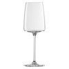 221513 3 sklenice na vino vivid senses 363 ml sada 2 ks zwiesel glas