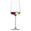 221513 sklenice na vino vivid senses 363 ml sada 2 ks zwiesel glas