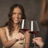 221498 2 sklenice na burgundske vervino 955 ml sada 2 ks zwiesel glas