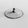 221498 3 sklenice na burgundske vervino 955 ml sada 2 ks zwiesel glas