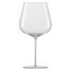 221498 4 sklenice na burgundske vervino 955 ml sada 2 ks zwiesel glas