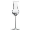 221672 1 sklenice na panaky enoteca 101 ml sada 2 ks zwiesel glas