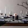221615 1 sklenice na cervene vino enoteca 689 ml sada 2 ks zwiesel glas