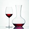 221693 1 sklenice na cervene vino enoteca 553 ml sada 2 ks zwiesel glas
