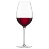 221693 sklenice na cervene vino enoteca 553 ml sada 2 ks zwiesel glas