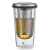 221570 sklenice na caj hot n cool 350 ml s infuzerem zwiesel glas