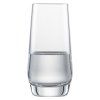 221510 sklenice na panaky pure 94 ml sada 4 ks zwiesel glas