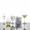 221639 1 sklenice na whisky whisky nosing 322 ml sada 4 ks zwiesel glas