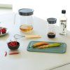 221729 1 kuchynska odmerka tasty plus sada 2 ks plast brabantia